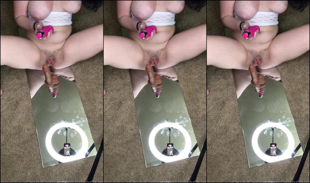 Afleshing I Feel Like Y All Deserve Somethin Yummy I Rode My Dild