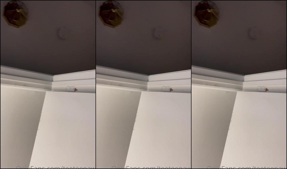 Teeteepawg Crazy Ass Morning Story Time While I Shower