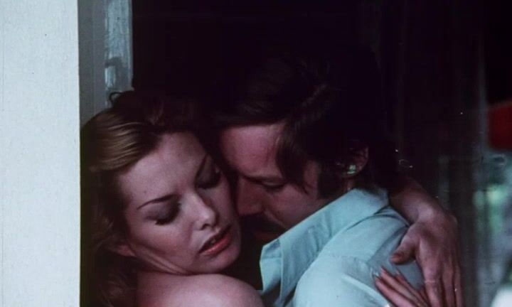 "Valerie Boisgel, Yan Brian, Martine Grimaud, Monique Vita, Richard Darbois, Francois Gharsi, Gilbert Labat, Charlie Schreiner" Classic La villa SiteRip