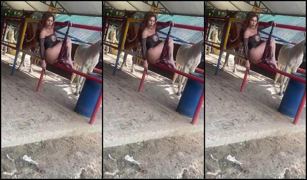 Valentinacooper 2097563959 04 30 2021 Boa Noite Meu Slaves Empendurada Para Voc S Haha Comigo O Chicote Estrala Beb