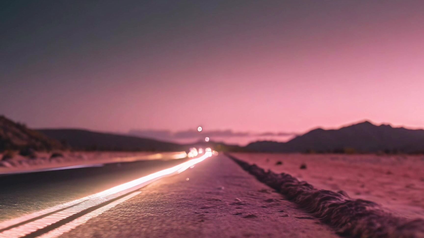 Elle Marz Hitched A Ride Home W A Stranger Immersive Audio Porn