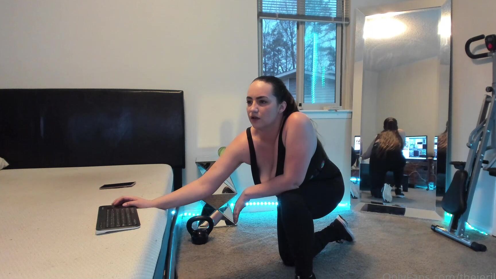 thejerilynn-14-03-2021-2054058691-this-is-only-the-beginning