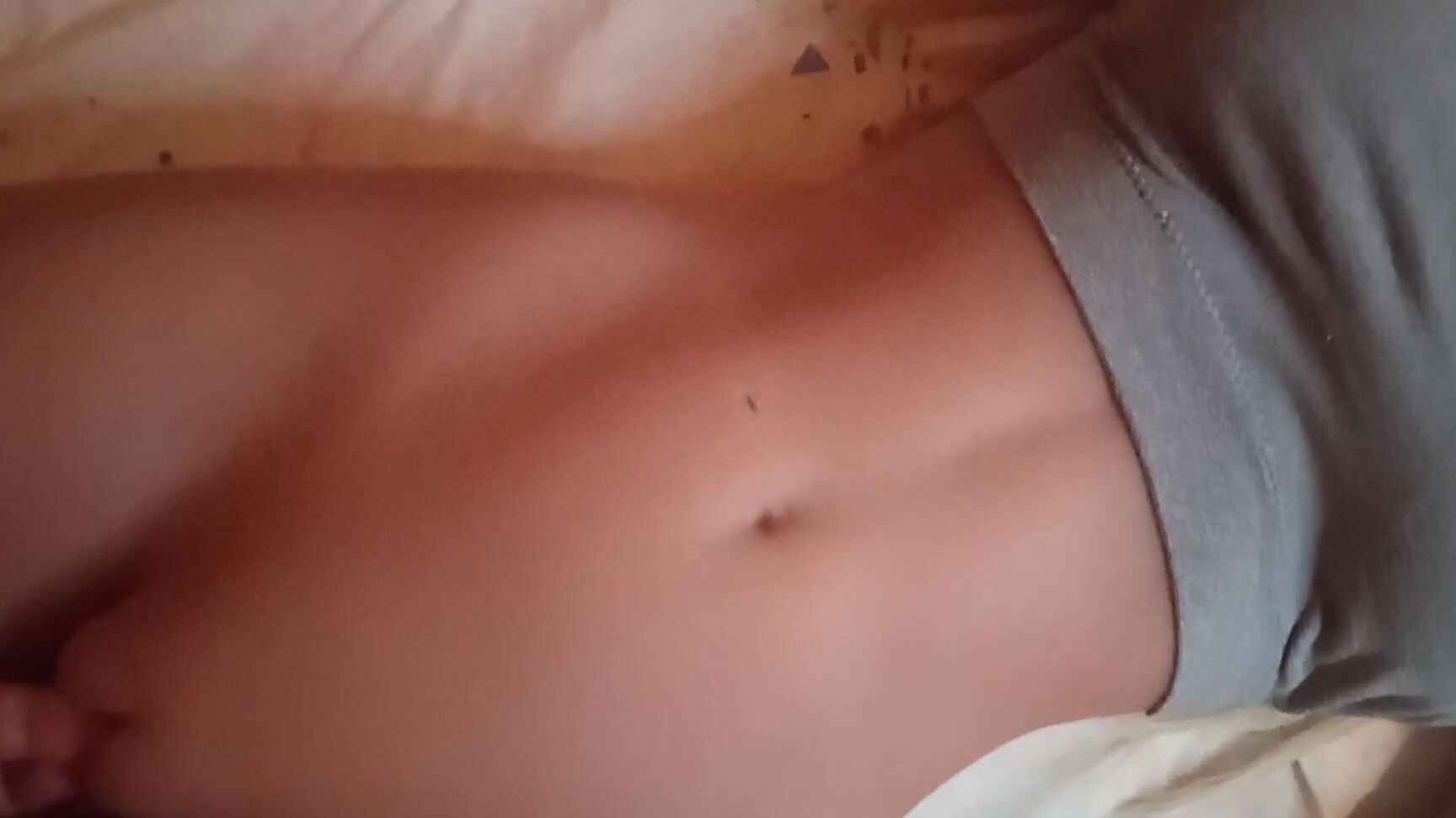 "Public Agent" Porn Sex, Hd Sex, Full Hd, Girl Masturbating, Perfect Pink Pussy, Hot Sexy Naked Girls, Pink Pussy, Real Couple Homemade, 18 Year Old Virgin, Amateur Couple, Real Virgin, Follando A Mi Cunada, Suggest Public Agent Camera inside vig vag