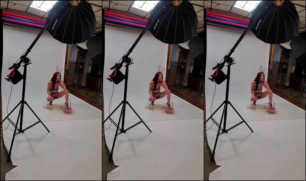 Macymeadows Hop Hop Hop Took Hours To Download Tomorrow Morning Another Section Will Be Uploaded