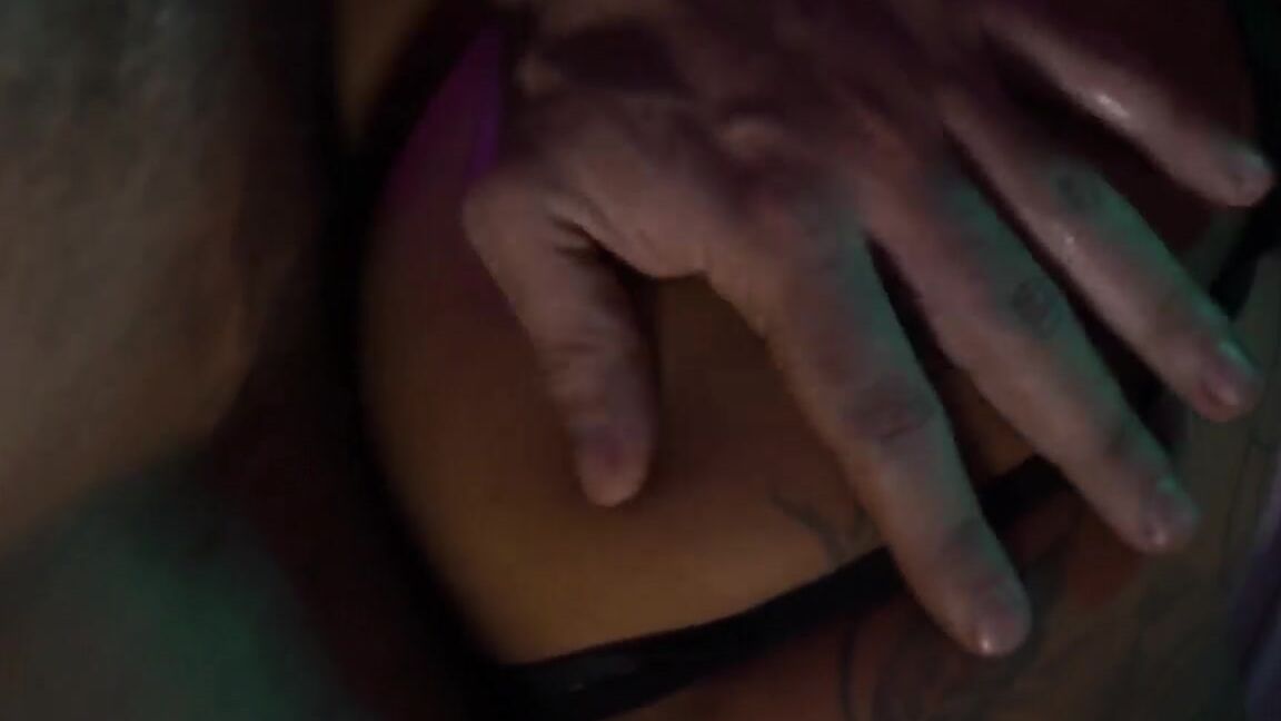 Melani_VIP VID_20210218_184515_024 Pornhub