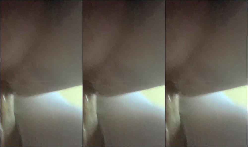 Kendallpenny Heritage Not Hate Boy Is It Also Heritage Pride To Bend Over Get Strapped Down And Then