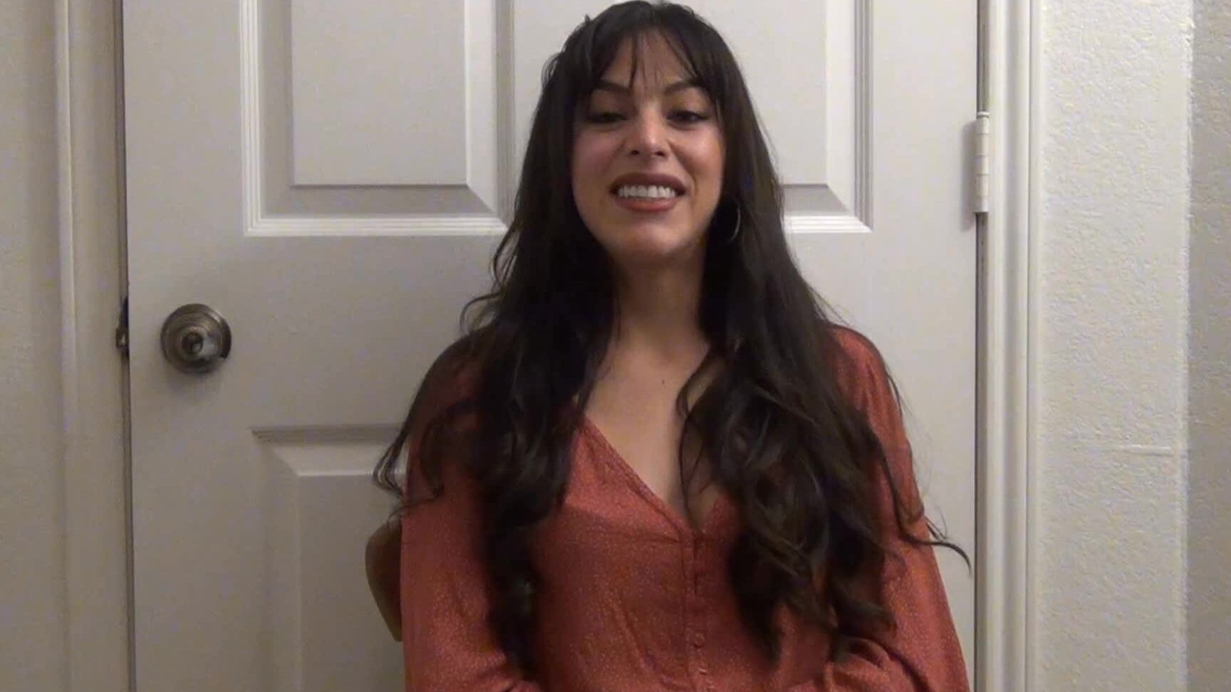 AS Gianna Interview Clips4Sale