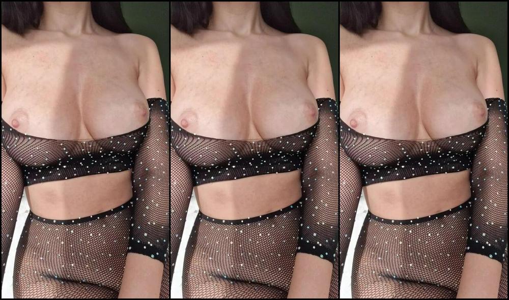 Atomicbrunette18 579