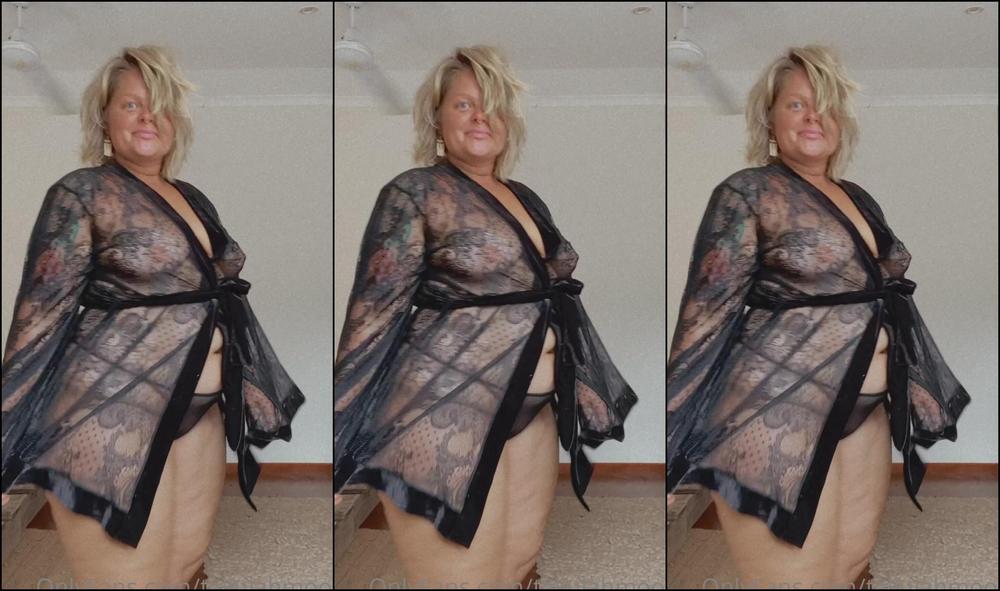 Tallulahmoon 2032747229 02 15 2021 Monday Mood