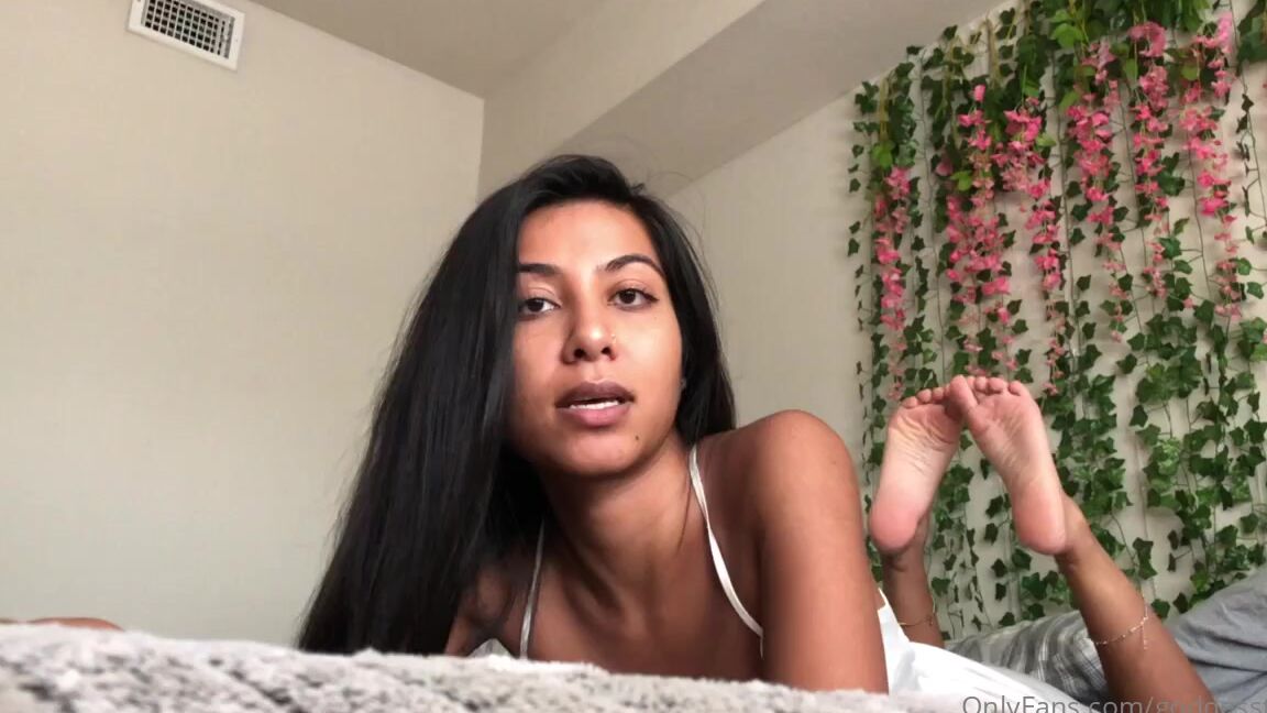 Goddess Nova Nicknamed Goddessnova 09 08 2022 Onlyfans Video Do What Your Hot Spoiled Wife Tells You To Do Cuck Watch Me Describe All The