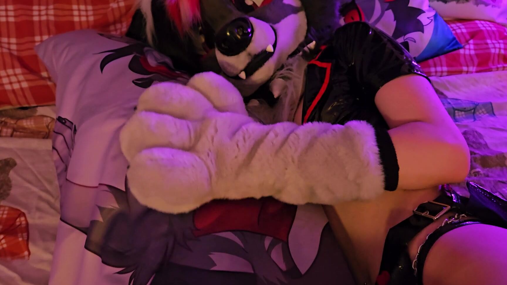 Ad Rutt 1097214232 Wanna Join 01 0Hq9Nvm7Om9Fq7Fpak9On Source