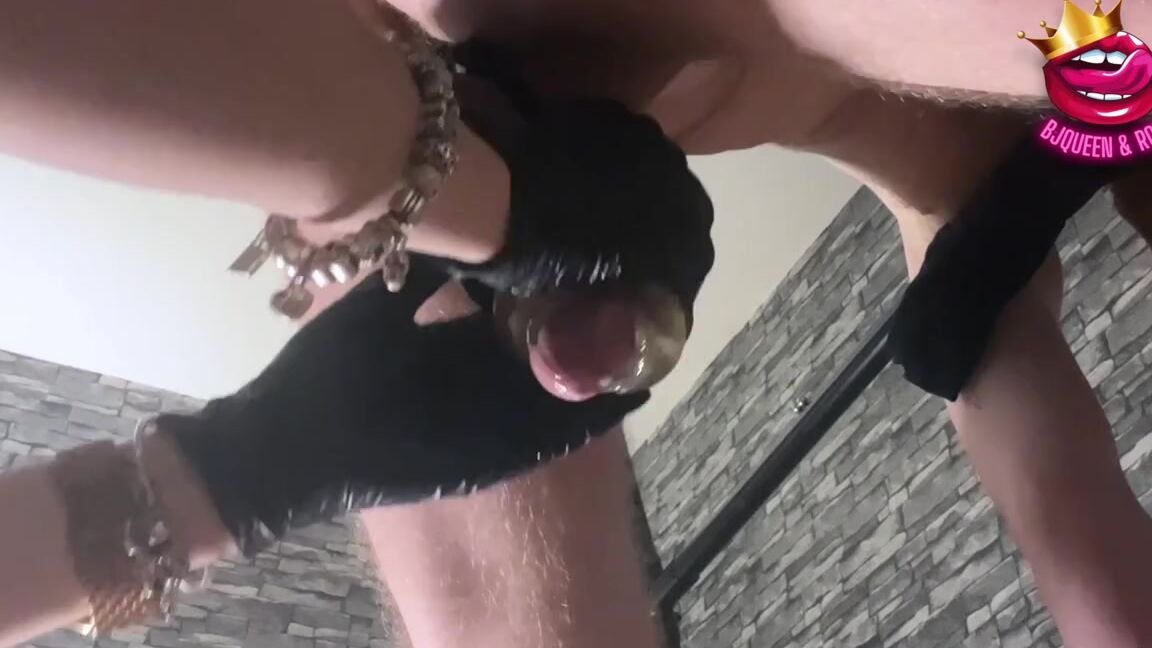 Mistress Bjqueen Nicknamed Mistressbjqueen 08 16 2023 Onlyfans Video Close Up Cock Milking To Multiple Ruined Orgasms