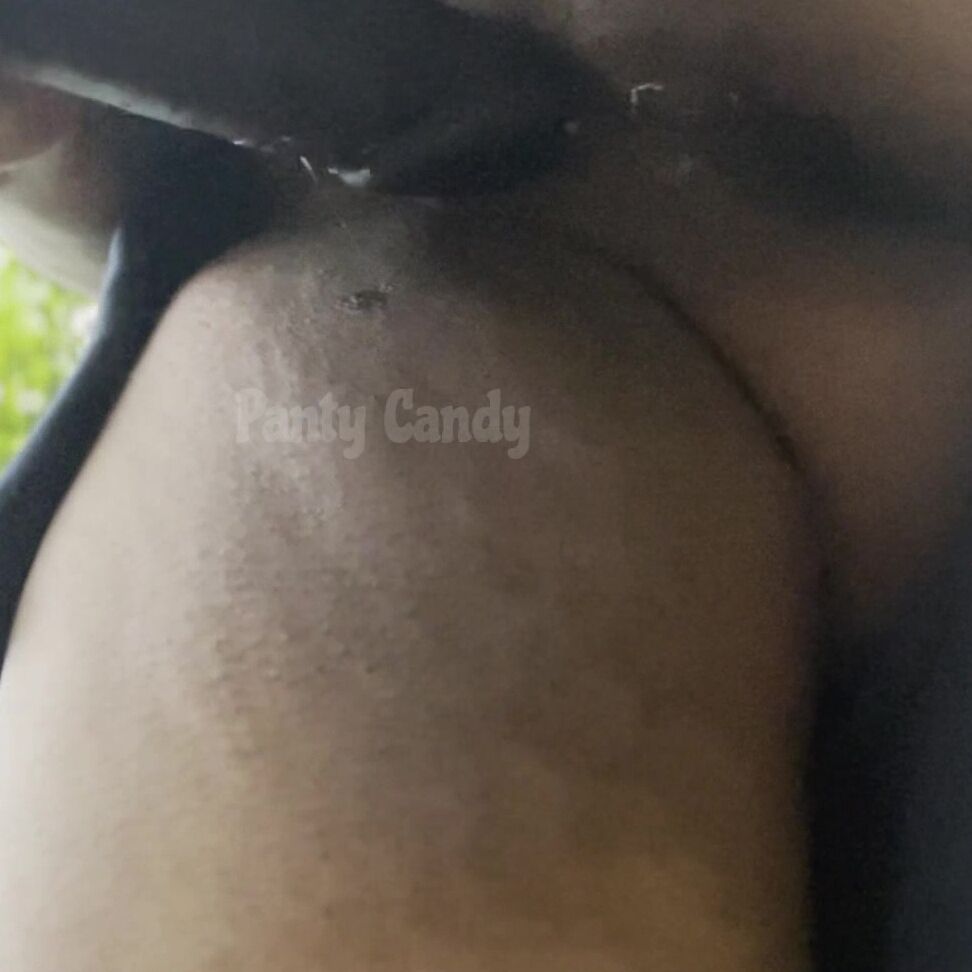 Pantycandy 3595322161 12 06 2024 Make It Rain Pt 2