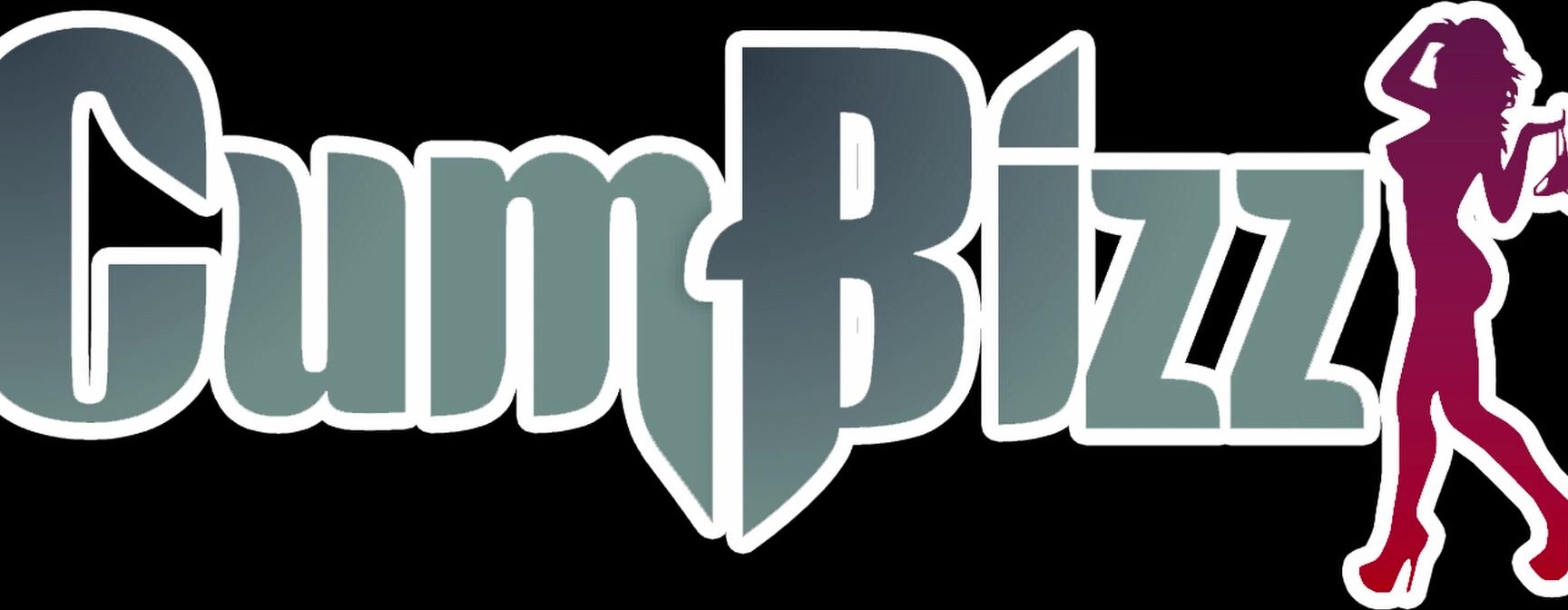 BBW Interracial,Creampie Gangbang,Big Tits,Bukkake,BBC cumbizz no munnie ManyVids