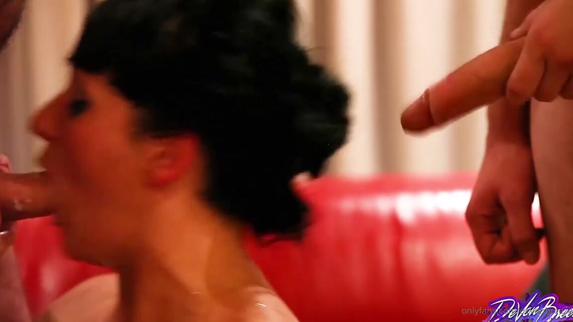 Devon Breeze Buk Kake Th May Pm At The Thefantasyden Watch