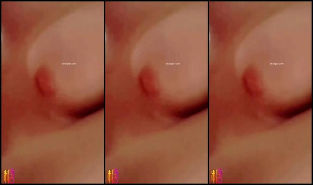 Asian Domestic Zone Self Filmed 07980