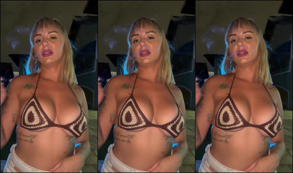 Barbaraalvesoficial 3247801846 03 22 2024 De Hoje