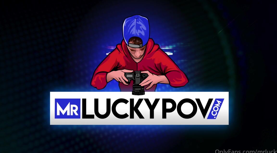 mrluckypov-11-07-2022-2518063348-big-booty-daisy-and-top-heavy-karma-get-throated-daisystone-karmarx-