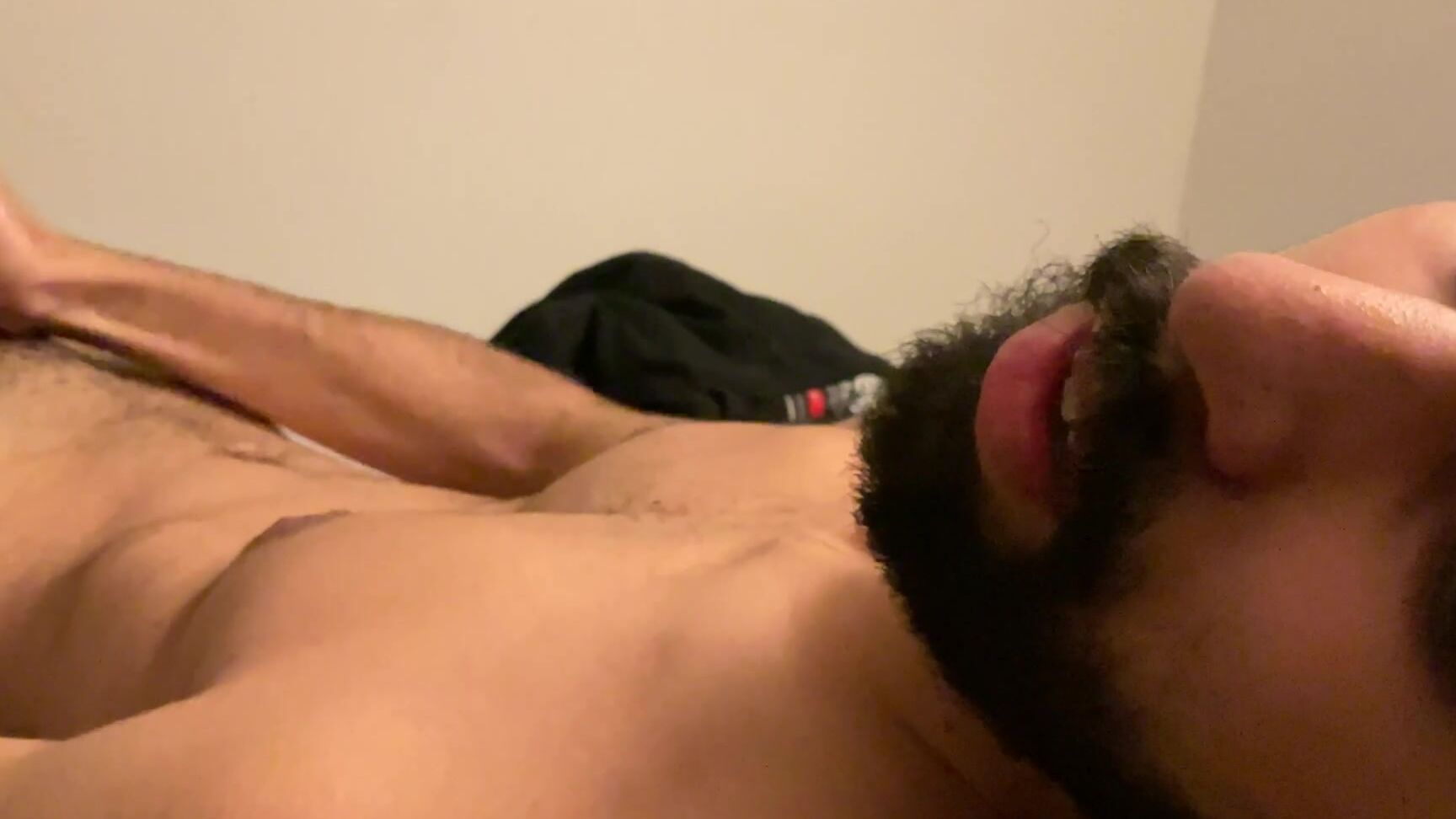 Blackdaddy Dick Hhewsj J Hak E Ok Source