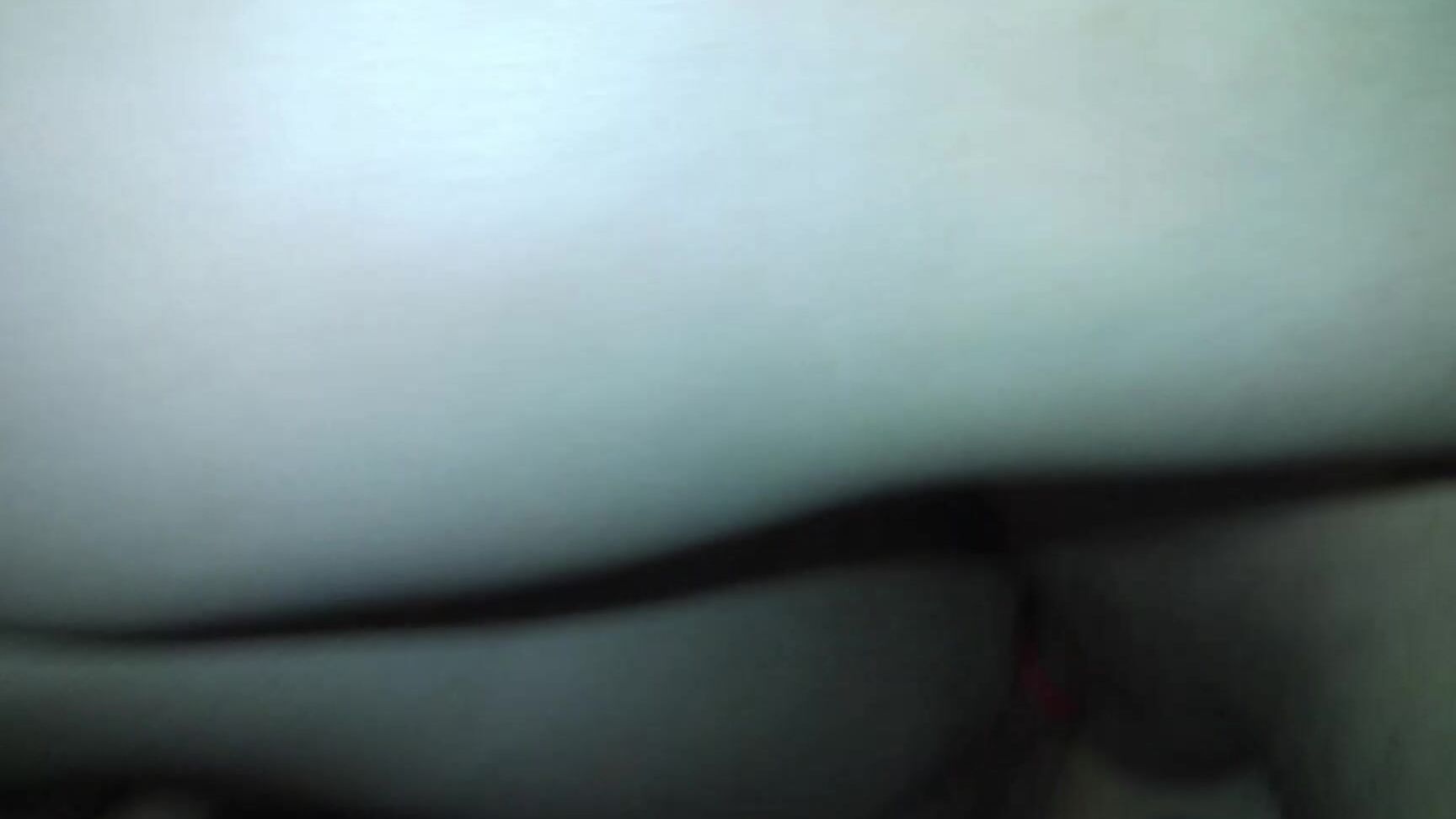 Fuck W Dick And Jane Jane Dp D With Her New Toy