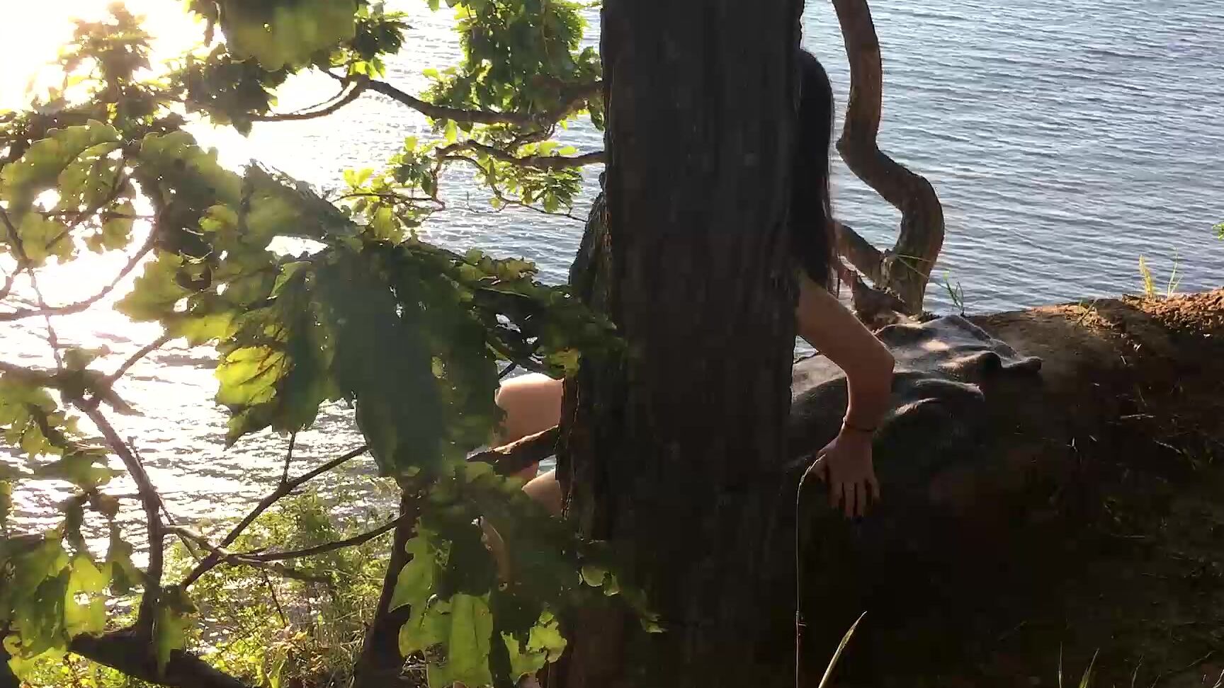 Squirt, Finger Fucking, Outdoors, Striptease, Cum Play melissacandy melissacandy the art squirter ManyVids