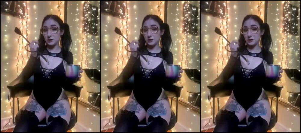 Suicidegirls Stream Started At Am Sub To My Private Page It S On Sale For Just