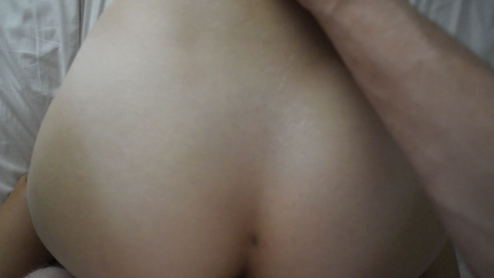 Blonde, Hair Pulling, Cowgirl, Doggystyle, Creampie yourlittleangel cowgirl vs doggystyle ManyVids