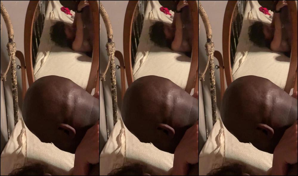 Dfw Knight Ourredviolinqos Make No Misstakes I M Cuming Inside Her Too 2021 09 20