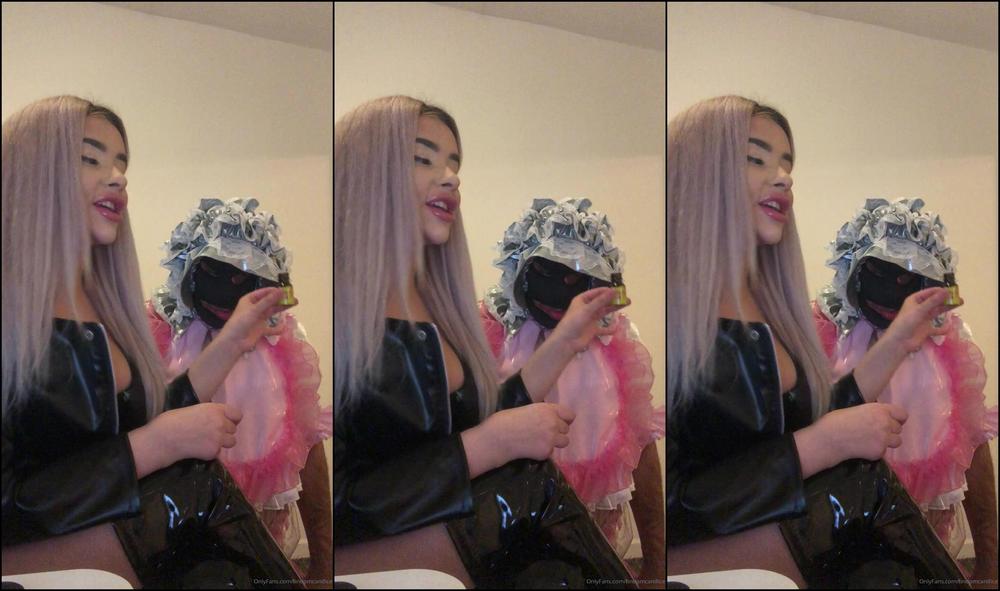 findomcandice-27-11-2019-93974847-my-lil-sissy-slut-to-take-poppers-for-the-first-time-how-pathetic-not-to-mention-how-p