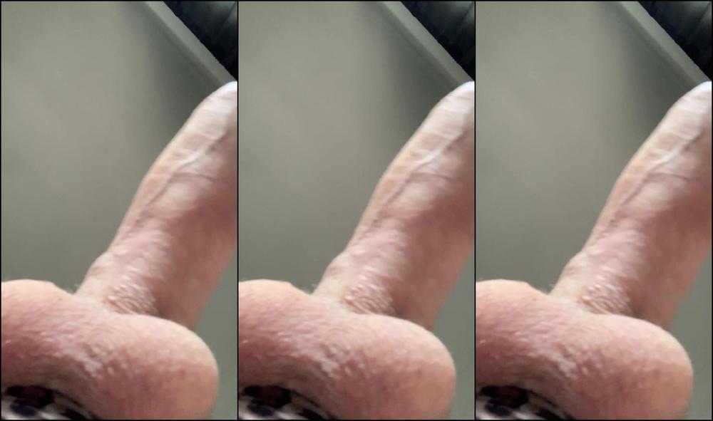 Yesangelgirl Don T You Love It