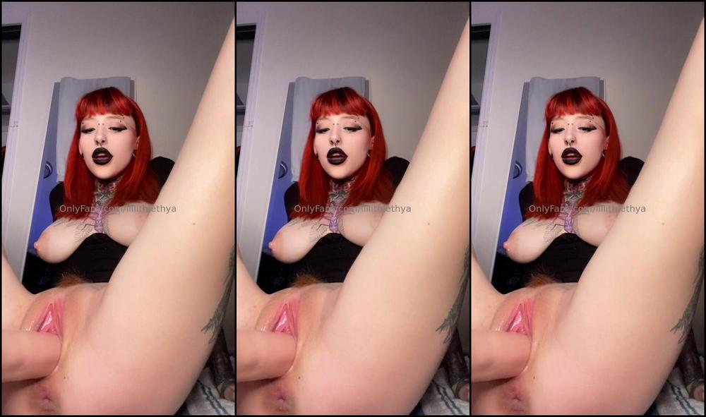 Lillithlethya 0I0Cqf0Fk3Wir3Jwpyoow Source