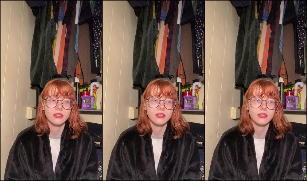 Hornylittlekat Beep Boop Bop Let S See If This Gets Posted Tonig