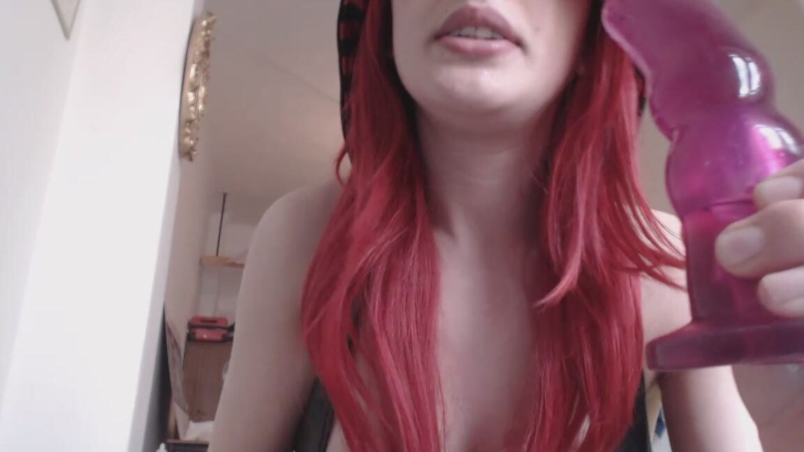 deepthroattoy Manyvids