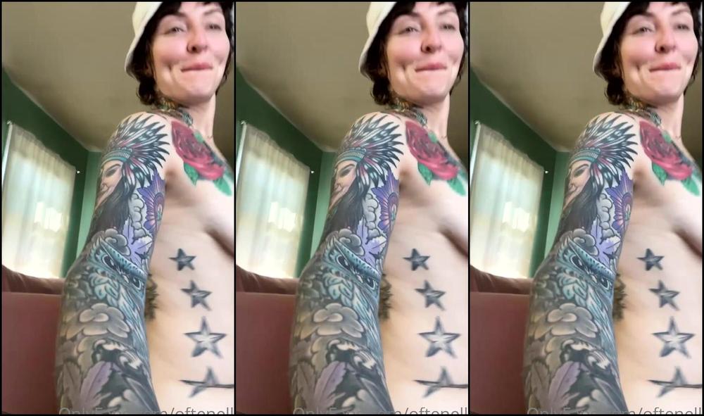 Oftenelle 2877223493 05 19 2023 I Need To Get Out Of California For A Few Days