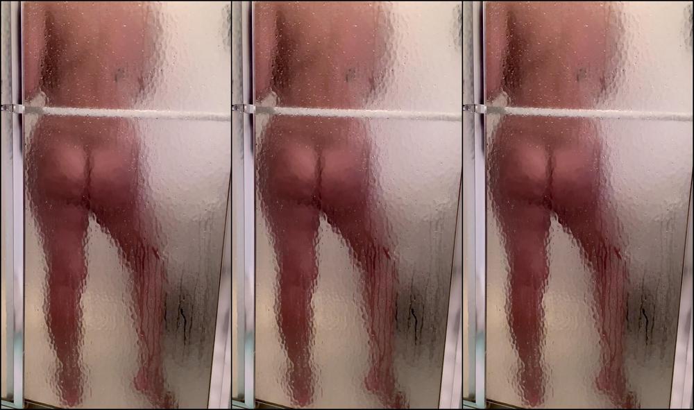 saraharabic-23-02-2022-2373404764-morning-shower-i-think-i-need-a-helping-hand-what-do-you-think-