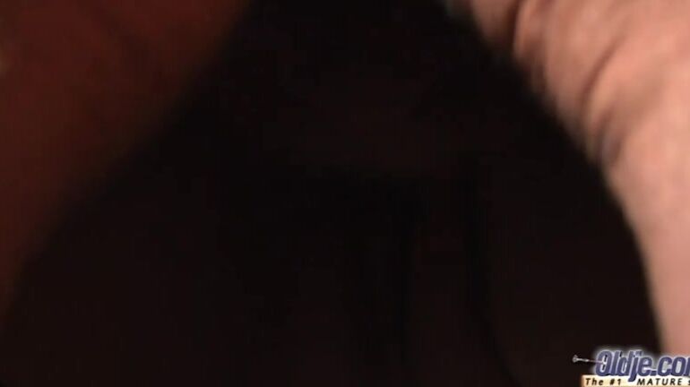 "Charlize Bella, Jack Uppitt" Babes, Glamour Charlize Bella - Hard Fuck Confession SiteRip