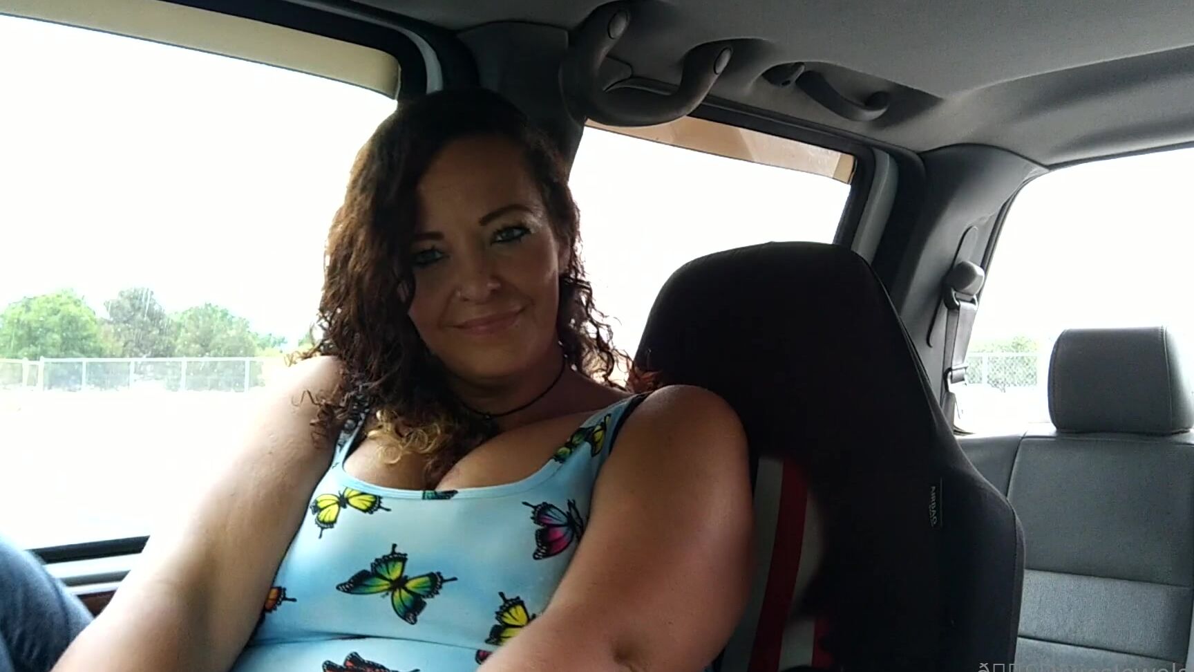 Dixiesjewels This Is The Life Of Living With A Foot And Fetish Model I M Sure You Wouldn T Mind Sw