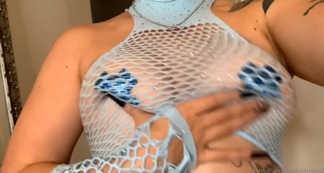 Doseofrose Nicknamed Doseofrose 03 26 2022 Onlyfans Video A Little Something To Spice Up Your Day