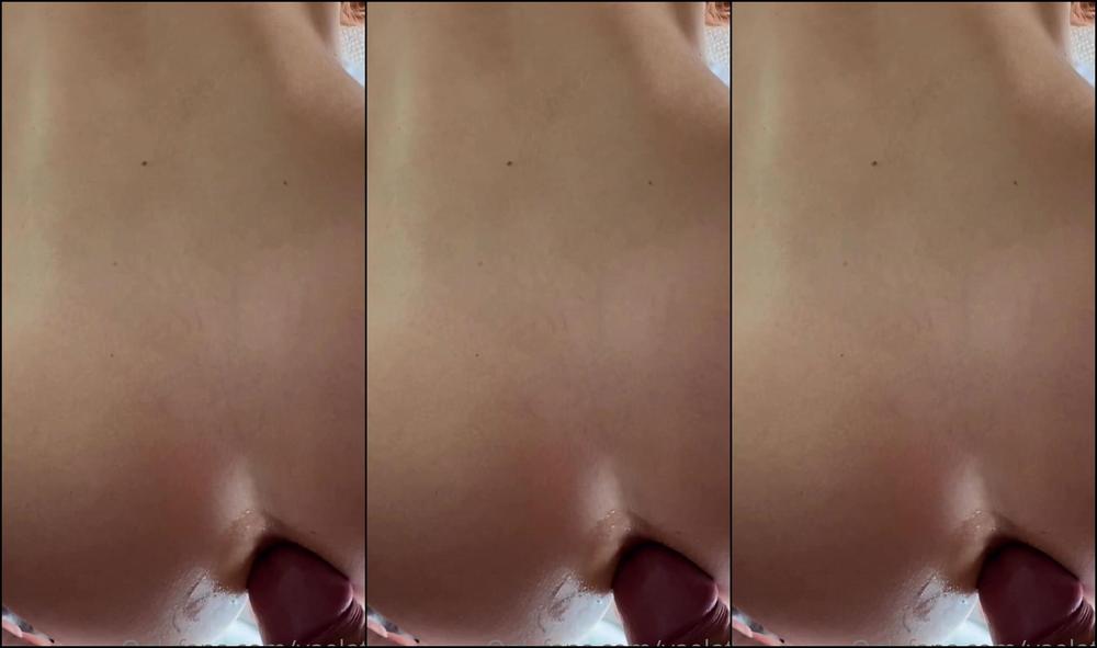 yaelatv-31-07-2021-2090210086-30-min-anal-boy-girl-bundle-i-love-how-he-pounds-my-asshole-and-makes-it-gape-i-c