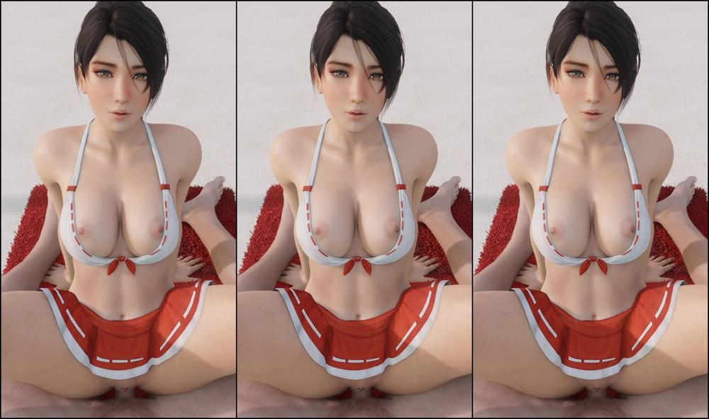 Lazyprocrastinator Momiji 21 09 03A Audiodude