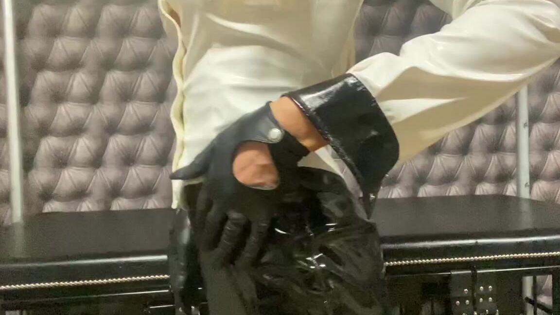 Ladydarkangeluk Onlyfans Worthy