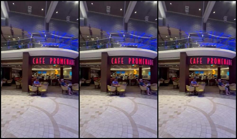 Longtoesally Nicknamed Longtoesally Stormy 04 24 2025 Onlyfans Video Some Of The Inside Of Cruise Aug 2024