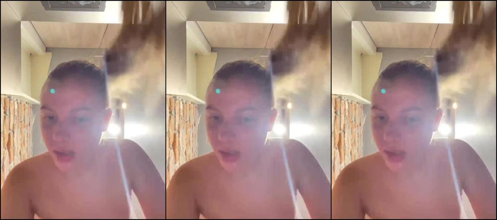 "Jucielussie" Hot, Public, Hidden, Caught Masturbating, Girl Masturbating, Masturbate, 18 Year Cute Girl, 18 Year Old, Big Natural Boobs, Big Ass, Close Up, Extreme, Fitting Room, Hard, Squirt, Suggest Jucielussie A famous girl was caught jerking off