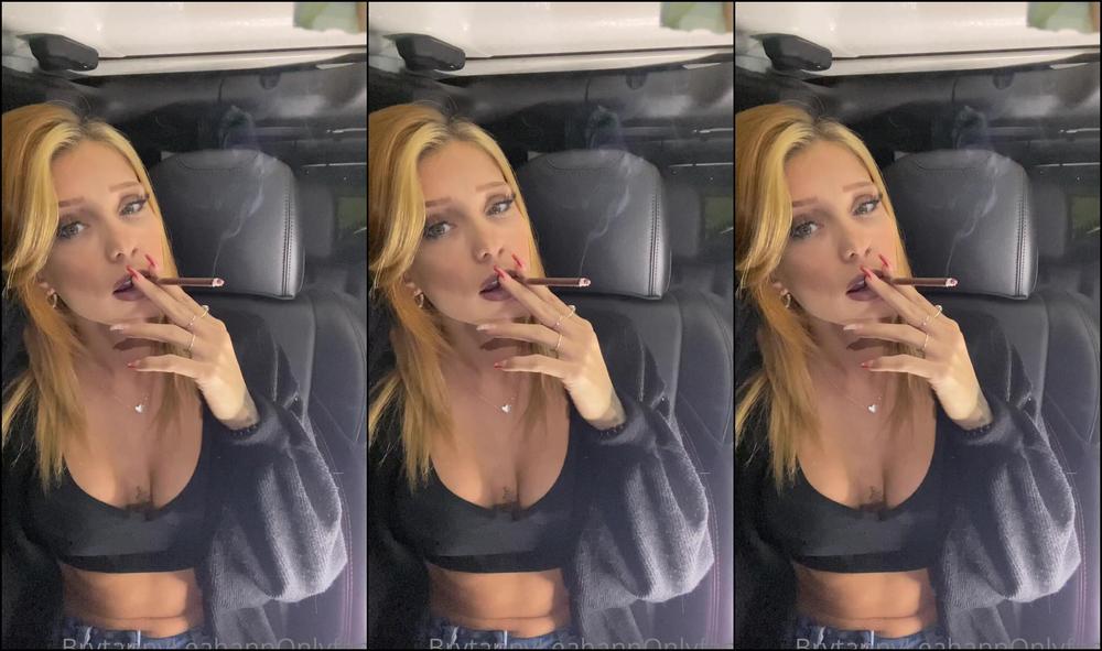 Justnitnee Today Was A Very Busy Day Made Videos Still Got Some Last Minute Shopping Done With M