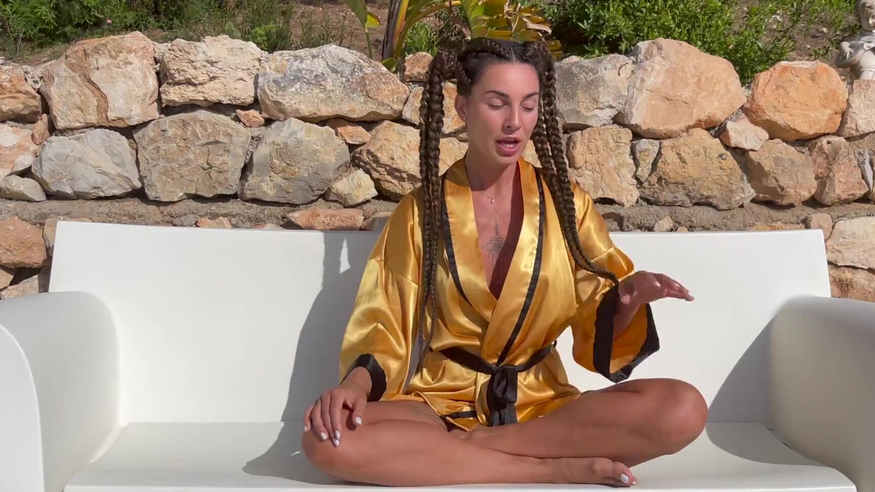 "The Real Roxy Fox" Group Sex, Threesome, Sex Tutorial, Amateur Group Sex, Ffm Threesome, Ffmthreesome, Ffm, Facesitting, Pussy Eating Orgasm, Blowjob, 3Some, Suggest The Real Roxy Fox Roxy s THREESOME Tips pornhub