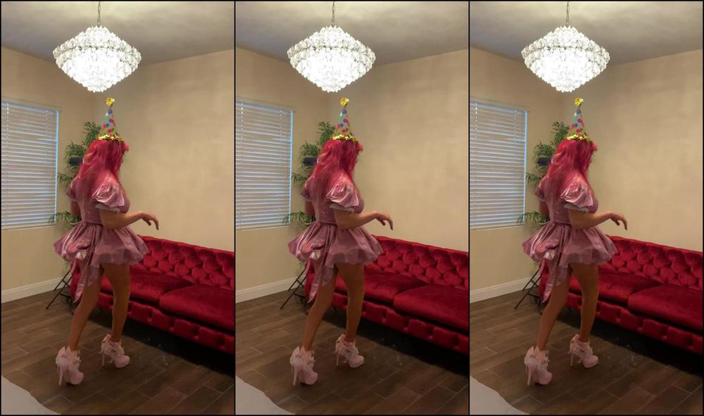 Princess Amber 2020 07 22 573508609