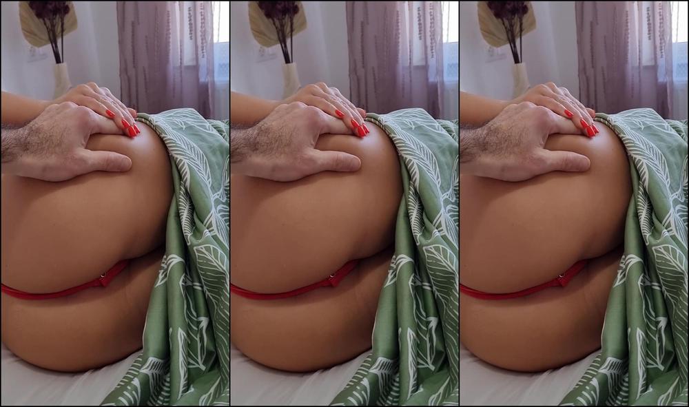 "Blacked" Hot Stepsister, Mistake, Same Room, Pov Sex, Pov Cum Inside, Step Sis Big Ass, Hot Ass, Pov Riding, Reverse Cowgirl Pov, My Slut Stepsister, Show Me Your Pussy, Show Me Your Ass, Cum Inside Pussy, Please Cum Inside Me, Perfect Pussy Pov, Se