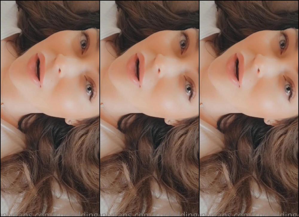 Cuckoldingcouple Cucky I M Ready To Have A Baby Alphas Seed Will Produce Such A Worthy Baby I Want His I