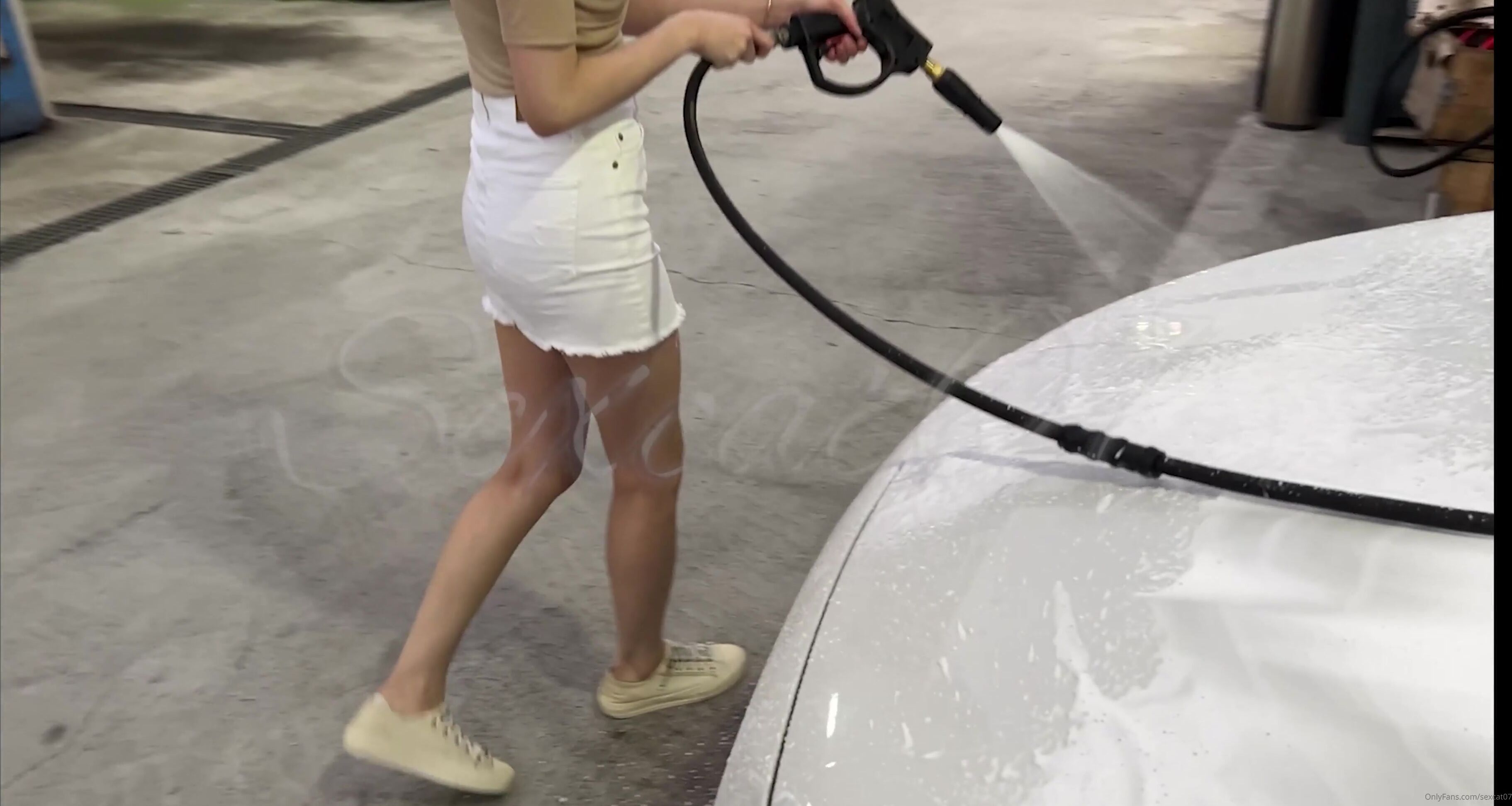 sexcat07 17 11 2022 2683633050 15pics Onlyfans