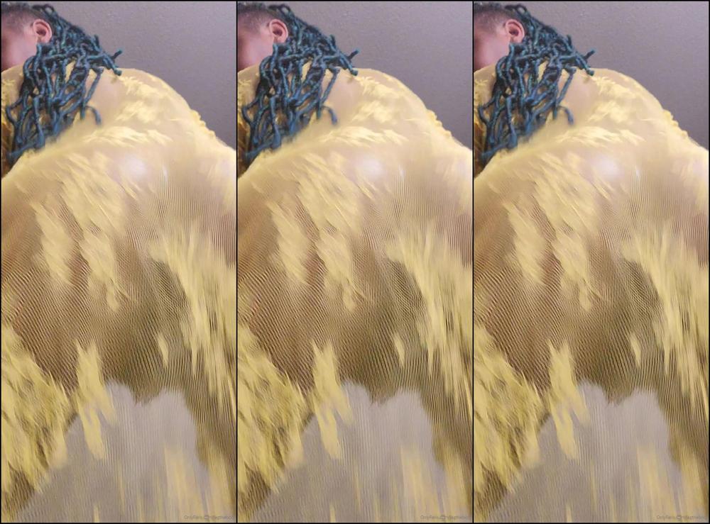 Jagthebody I Was Sitting In The Grass Too Long And Got Bit By Bugs On My Butt Jus